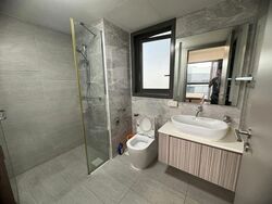 Northwave (D25), Condominium #628330201